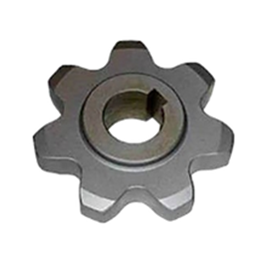 detail-product